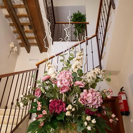 Jerez Centro Mrz * Херес-де-ла-Фронтера