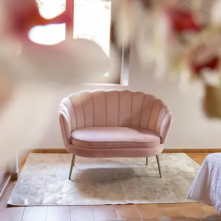 Jerez Centro Mrz Херес-де-ла-Фронтера