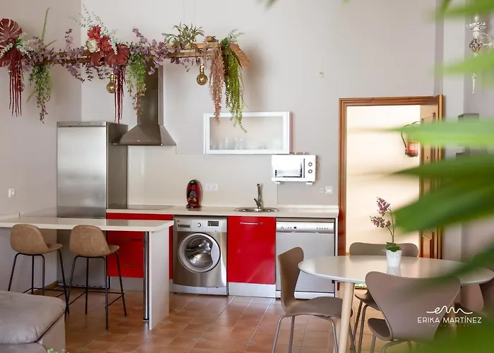 Jerez Centro Mrz Jerez de la Frontera