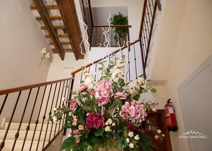 Jerez Centro Mrz * Jerez de la Frontera