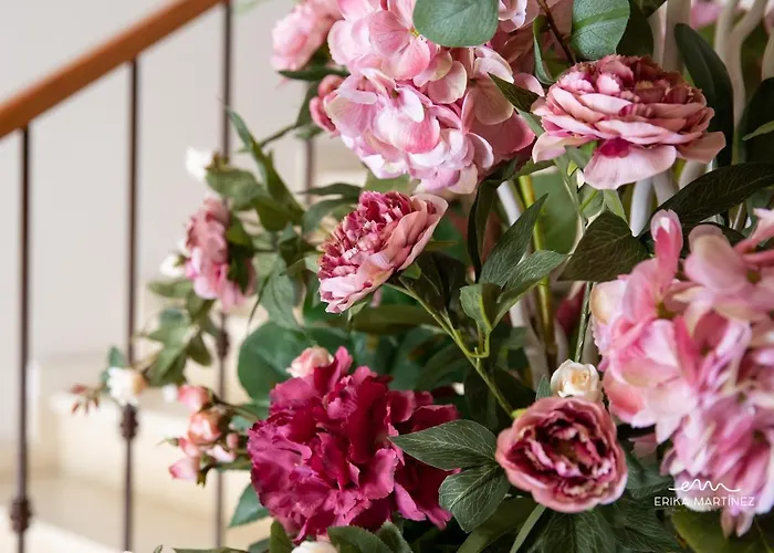 Appartement Jerez Centro Mrz Jerez de la Frontera