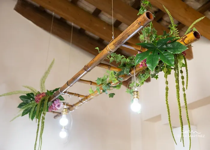 Appartement Jerez Centro Mrz