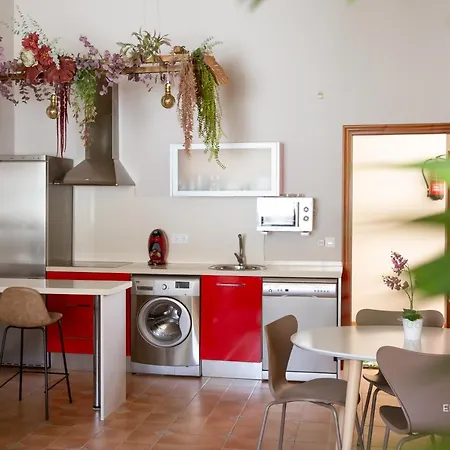 Jerez Centro Mrz Jerez de la Frontera