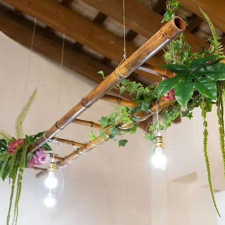 Appartement Jerez Centro Mrz