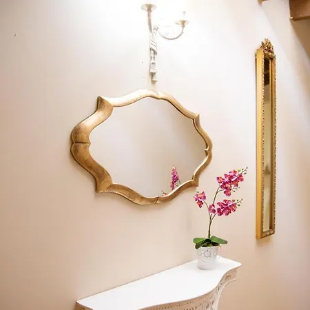 Jerez Centro Mrz Jerez de la Frontera