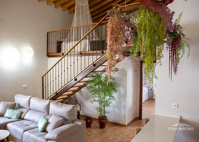 Jerez Centro Mrz Rentals Apartment Jerez de la Frontera