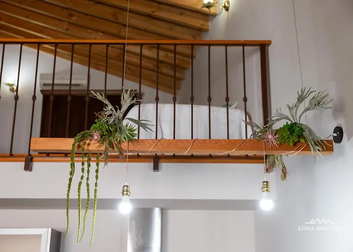 Jerez Centro Mrz Rentals Jerez de la Frontera