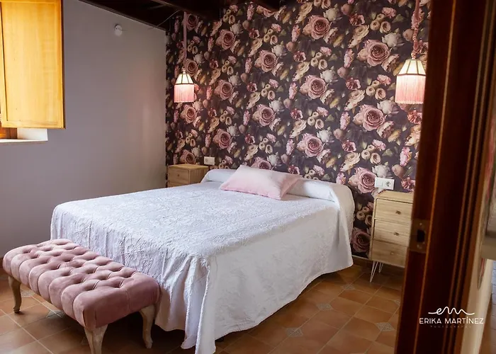 Jerez Centro Mrz Rentals Jerez de la Frontera