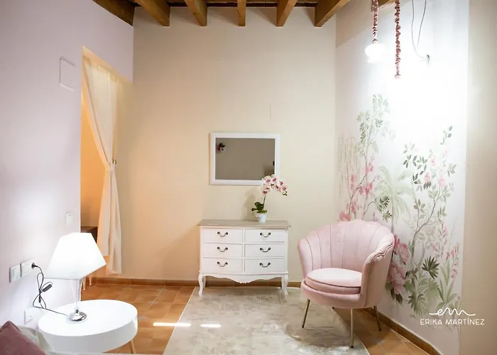 Apartamento Jerez Centro Mrz