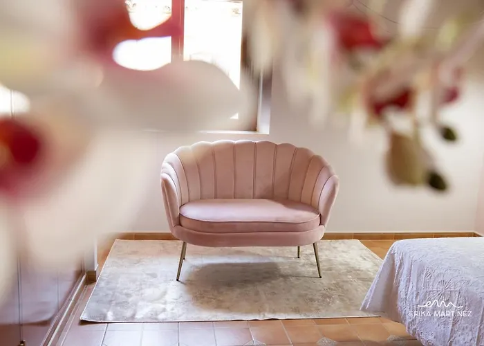 Jerez Centro Mrz Rentals Jerez de la Frontera