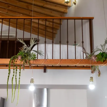 Jerez Centro Mrz Jerez de la Frontera