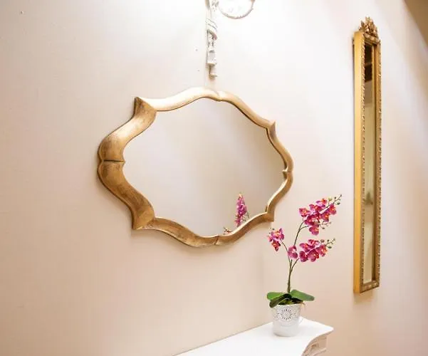 Jerez Centro Mrz Jerez de la Frontera