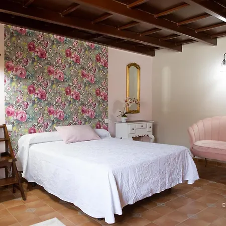 Appartement Jerez Centro Mrz *