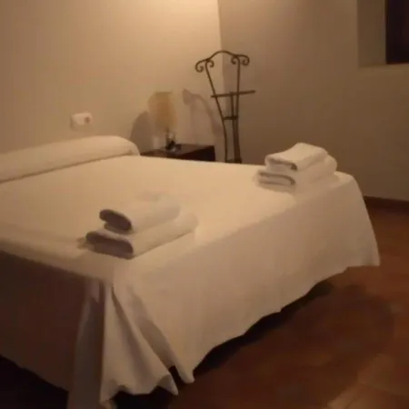 Appartement Jerez Centro Mrz *